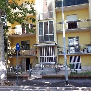  Bed & Breakfast Belvedere - Piano 4, No Ascensore