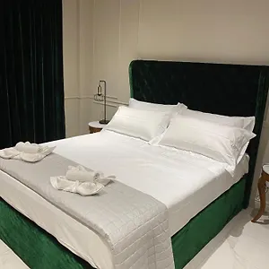  Bed & Breakfast Luxury Siano