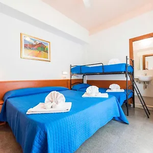 3* Hotel Pacific