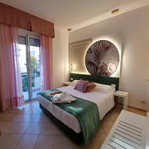 https://hotel-angelini.riccione-hotels.org
