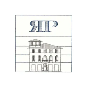 https://bb-residenza-dei-pucci.it-tuscanyhotel.com