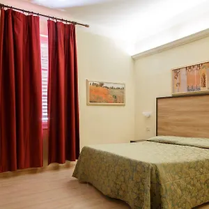 https://basilea.it-tuscanyhotel.com