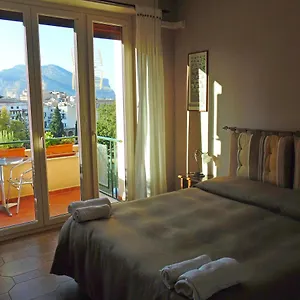 https://bed-and-breakfast-kemonia.sicilyhotelsitaly.net