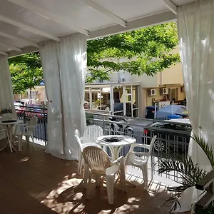 3* Hotel Nives