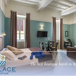 https://my-trevi-rome.it-romehotels.com