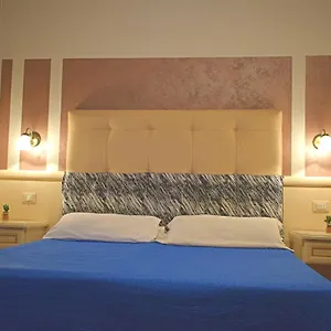 3* Hotel Donau