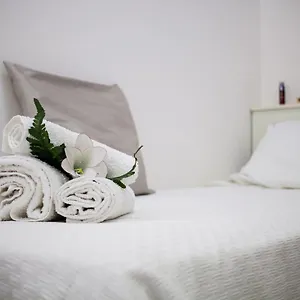 3* Hotel Caraibi